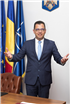 Radu Oprea: România are nevoie de cât mai mulți oameni de afaceri și Start-Up Nation este catalizatorul perfect