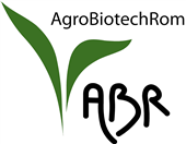 Asociatia Profesionala Agrobiotechrom