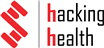 Johnson & Johnson Romania continuă colaborarea cu Smart Everything Everywhere  şi organizează cea de-a doua ediție a celui mai important hackathon pe teme e-health: Hacking Health 2.0