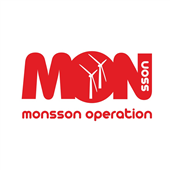 MONSSON