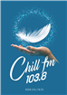 Chill FM, un nou post de radio pentru bucureșteni