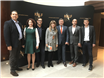 KWS Semințe lansează „Proiect pentru România” la RALF 2018, unde este Master Partner pentru al treilea an, consecutiv