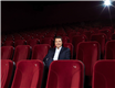 Lanțul internațional de cinematografe Cineplexx se lansează in România