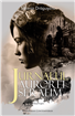 „Jurnalul Aurorei Serafim”, un roman de dragoste într-o epocă de ură