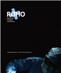 Inovație și reputație, tema ediției 2018 a Convenției Române a Spitalelor ROHO