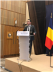 România conlucrează cu Franţa la redresarea sectorului auto