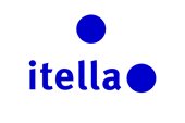 Itella Information SRL