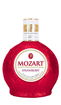 De Valentine`s Day se poarta gustul rafinat al lichiorului Mozart