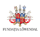 Fundaţia Löwendal