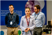 Ce înseamnă să fii CEO-ul P&G timp de 2 zile? Studenții români și-au depășit limitele în Competiția Globală P&G "CEO Challenge 2019"