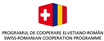 Investiție elvețiană de peste 4 milioane de euro în dezvoltarea comunităților vulnerabile
