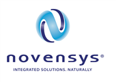 Novensys Corporation SRL