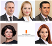 Rebranding aniversar: Maravela|Asociații devine MPR Partners | Maravela, Popescu & Roman