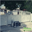 „România Reciclează”: 50.000 kg de echipamente electrice vechi predate de români în prima lună de campanie  