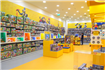 Inaugurarea noului Magazin Certificat LEGO® din VIVO! Cluj-Napoca 
