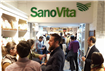 Sano Vita și-a triplat vânzările online cu sistemele Senior Software