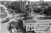 Cum și-a lăsat comunismul amprenta pe chipul orașului românesc