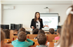 „Baterel Eroul Reciclării” revine în școlile din România din 16 septembrie