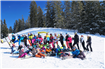 Vă invităm să luați parte la taberele de schi și snowboard organizate de Sun Adventure!