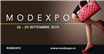 Începe MODEXPO II – evenimentul profesioniștilor din industria modei