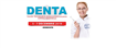 Tehnologie dentară de top și companii expozante de renume la DENTA II