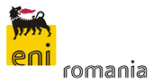 ENI Romania SRL