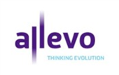 BUSINESS INFORMATION SYSTEMS ALLEVO 