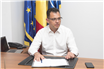 România se împrumută la dobânzi negative din cauza coronavirusului