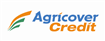 Agricover Credit IFN raportează pentru 2019 o creștere a profitului net cu 21% faţă de anul precedent
