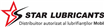 Star Lubricants conduce topul european al distribuitorilor de lubrifianți Mobil 1