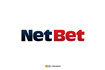 Un jucător NetBet Cazino a câștigat milioane de euro la Mega Fortune!