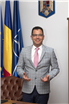 Ministrul Florin Cîțu, prins în ofsaid la numărul IMM-urilor bancabile
