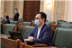 Iohannis știa că PSD va vota împotriva autonomiei Ținutului Secuiesc