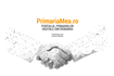 Primariamea.ro - Portalul primariilor digitale
