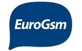 Euro GSM