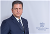 Președintele Confindustria România, Giulio Bertola a fost ales vicepreședinte și delegat pentru sănătate în cadrul Confindustria Est Europa 2020-2024