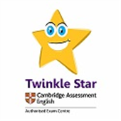 Twinkle Star Exam Centre
