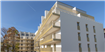  Prima Development Group anunță finalizarea a 640 de apartamente în 2021, în Oradea și București