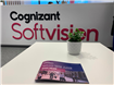 Cognizant Softvision lansează un nou concept de recrutare în România: peste 200 de joburi disponibile de oriunde din țară