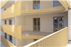 Prima Development Group anunță finalizarea proiectului Boemia Apartments și predarea apartamentelor către proprietari
