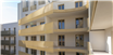 Prima Development Group anunță finalizarea proiectului Boemia Apartments și predarea apartamentelor către proprietari