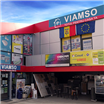 SeniorERP revoluționează procesul de vânzare pentru retailerul VIAMSO