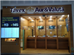Grupul Tavex, lider pe piața de servicii complete de tranzacționare a aurului în Europa de Nord, își consolidează poziția în România. La un an de la deschidere, Tavex vrea să se extindă în marile orașe