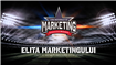 Liga Națională de Marketing: s-au ales echipele, încep etapele de competiție!