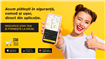 Startupul românesc de pe podiumul preferințelor românilor pentru călătorii urbane, alături de coloșii internaționali de ride-hailing - Star Taxi App depășește 80 de milioane de comenzi
