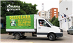 Soluții pentru colectarea deșeurilor electrice – începe o nouă ediție a campaniei România Reciclează