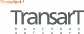Transart SRL
