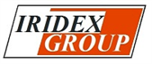 Iridex Group Constructii