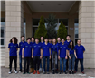 Elevii români au câstigat concursul național de robotică Canada Cup 2021