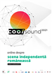 COOLsound.ro – on line despre scena independentă românească 2021